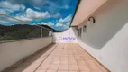 Foto 29 de Cobertura com 3 Quartos para alugar, 200m² em Itaipu, Niterói