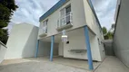 Foto 39 de Casa com 3 Quartos à venda, 180m² em Jardim das Cerejeiras, Arujá