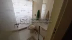 Foto 18 de Apartamento com 3 Quartos à venda, 90m² em Tijuca, Rio de Janeiro