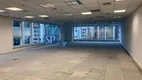 Foto 8 de Sala Comercial para alugar, 1392m² em Vila Olímpia, São Paulo