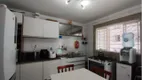Foto 7 de Casa com 3 Quartos à venda, 343m² em Ipiranga, São José