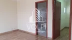 Foto 19 de Casa de Condomínio com 3 Quartos para venda ou aluguel, 486m² em Chácara Santa Margarida, Campinas