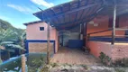 Foto 4 de Casa com 2 Quartos à venda, 70m² em Caminho do Mar, Teixeira de Freitas