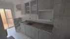 Foto 5 de Apartamento com 3 Quartos à venda, 88m² em Centro, São Carlos