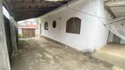 Foto 34 de Casa com 2 Quartos à venda, 100m² em Vinhateiro, São Pedro da Aldeia