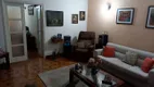 Foto 5 de Casa com 3 Quartos à venda, 210m² em Planalto Paulista, São Paulo