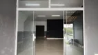 Foto 4 de Sobrado com 3 Quartos à venda, 211m² em Parque Residencial Sabiás, Indaiatuba