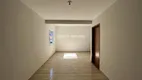 Foto 3 de Apartamento com 3 Quartos à venda, 80m² em Parque Guarani, Juiz de Fora