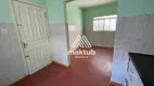 Foto 12 de Casa com 3 Quartos para alugar, 100m² em Vila Floresta, Santo André