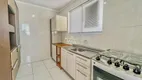 Foto 16 de Apartamento com 2 Quartos à venda, 88m² em Centro, Passo Fundo