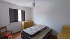 Foto 15 de Apartamento com 2 Quartos à venda, 59m² em Paulicéia, São Bernardo do Campo