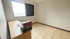 Foto 15 de Apartamento com 3 Quartos à venda, 116m² em Setor Central, Rio Verde