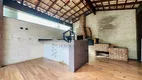 Foto 2 de Casa com 3 Quartos à venda, 150m² em Santa Amélia, Belo Horizonte