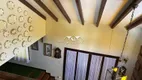 Foto 6 de Casa com 4 Quartos à venda, 375m² em Castelanea, Petrópolis