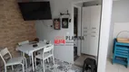 Foto 13 de Sobrado com 2 Quartos à venda, 100m² em Vila Oratório, São Paulo