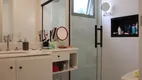 Foto 5 de Apartamento com 3 Quartos à venda, 95m² em Vila Olímpia, São Paulo