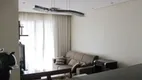 Foto 2 de Apartamento com 3 Quartos à venda, 69m² em Vila Andrade, São Paulo