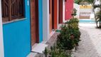 Foto 3 de Kitnet com 1 Quarto para alugar, 50m² em Jardim Placaford, Salvador