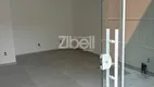 Foto 2 de Sala Comercial para alugar, 27m² em América, Joinville