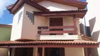 Foto 68 de Casa de Condomínio com 3 Quartos à venda, 288m² em Granja Olga, Sorocaba