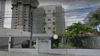 Foto 2 de Apartamento com 3 Quartos à venda, 108m² em Lagoa Nova, Natal