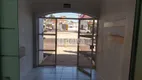 Foto 4 de Ponto Comercial à venda, 250m² em Centro, Uberlândia