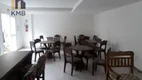 Foto 15 de Apartamento com 3 Quartos à venda, 66m² em Vila Monte Carlo, Cachoeirinha