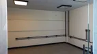 Foto 18 de Ponto Comercial com 6 Quartos para alugar, 120m² em Pinheiros, São Paulo