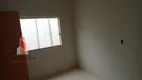 Foto 6 de Casa com 3 Quartos à venda, 250m² em Morumbi, Uberlândia