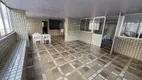 Foto 22 de Apartamento com 2 Quartos à venda, 56m² em Costa Azul, Salvador
