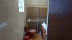 Foto 11 de Casa com 4 Quartos à venda, 180m² em Cristo Redentor, Porto Alegre