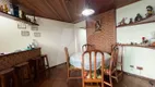 Foto 8 de Apartamento com 3 Quartos à venda, 90m² em Barro Branco, São Paulo