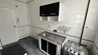 Foto 21 de Apartamento com 2 Quartos à venda, 70m² em Laranjeiras, Rio de Janeiro