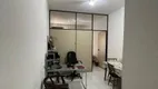 Foto 6 de Apartamento com 1 Quarto à venda, 34m² em Bela Vista, São Paulo