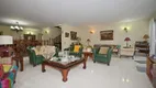 Foto 4 de Casa com 3 Quartos à venda, 314m² em Retiro Morumbi , São Paulo