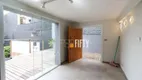 Foto 23 de Casa com 3 Quartos à venda, 253m² em Planalto Paulista, São Paulo