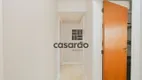 Foto 15 de Apartamento com 3 Quartos à venda, 118m² em Centro, Pelotas