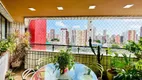 Foto 23 de Apartamento com 3 Quartos à venda, 178m² em Aldeota, Fortaleza