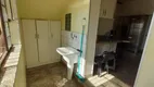 Foto 12 de Casa com 5 Quartos à venda, 360m² em Rio Branco, Belo Horizonte