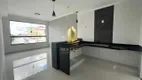 Foto 3 de Apartamento com 2 Quartos à venda, 140m² em Prolongamento Vila Aparecida II, Franca