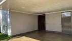 Foto 28 de Casa com 4 Quartos à venda, 210m² em Boa Vista, Patos de Minas