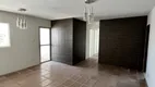 Foto 15 de Apartamento com 3 Quartos à venda, 99m² em Jardim Atlântico, Olinda