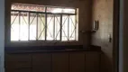 Foto 7 de Casa com 2 Quartos à venda, 250m² em Vila Teixeira, Salto