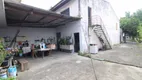 Foto 19 de Casa com 2 Quartos à venda, 115m² em Vila Lisboa, Mauá