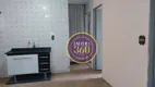 Foto 8 de Apartamento com 2 Quartos para alugar, 48m² em Conjunto Habitacional Padre Manoel da Nobrega, São Paulo