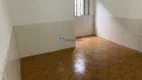 Foto 8 de Casa com 7 Quartos à venda, 145m² em Jardim Oriental, São Paulo