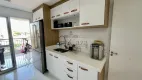 Foto 11 de Apartamento com 3 Quartos à venda, 110m² em Morumbi, São Paulo