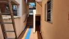 Foto 41 de Casa com 2 Quartos à venda, 144m² em Olímpico, São Caetano do Sul