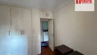Foto 12 de Apartamento com 3 Quartos à venda, 117m² em Aclimação, São Paulo