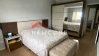 Foto 14 de Casa com 3 Quartos à venda, 165m² em Vila Rei, Mogi das Cruzes